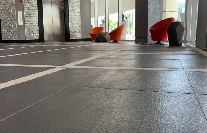 Neo-Construction-Portfolio-184