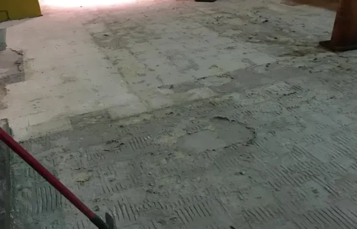 Neo-Construction-Portfolio-190